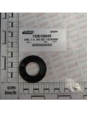 RING 28X52X7 D3760