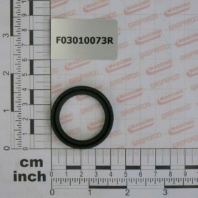 SEALING RING 32X42X7