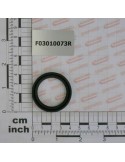 SEALING RING 32X42X7