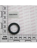 OIL SEAL 35X50X7