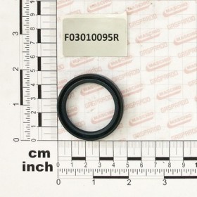 OIL SEAL 36X47X7