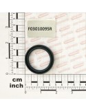 OIL SEAL 36X47X7