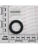 OIL SEAL 36X52X7