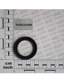 SEALING RING 40X56X8