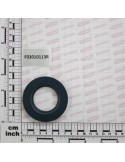 OIL SEAL 40X70X10