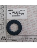 O RING T A 40X 72X07 D3760NBR