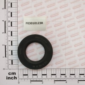 RING T.A. 42X 72X10 D3760NBR