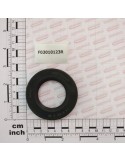 RING T.A. 42X 72X10 D3760NBR
