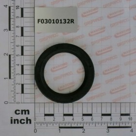 OIL SEAL 45X62X10 D3760NBR