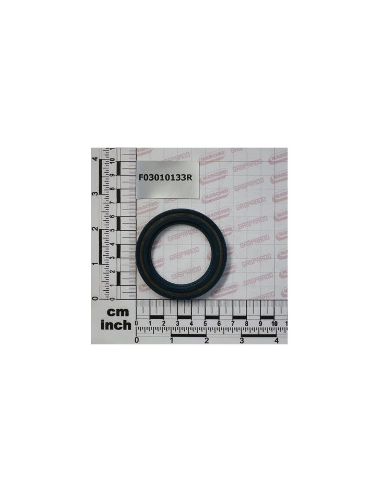 SEALING RING 45X65X8