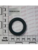 SEALING RING 45X65X8