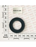 OIL SEAL 45X75X8  FKM