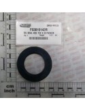 OIL SEAL 45X 72X 8 D3760NBR