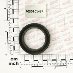 OIL SEAL 48X68X10