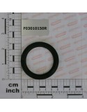 SEALING RING 48X62X10