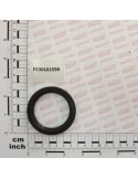 OIL SEAL 50X65X8