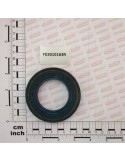 OIL SEAL 50X85X10