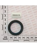 OIL SEAL 52X72X10