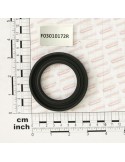 OIL SEAL 52X80X10