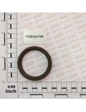 OIL SEAL 55X68X10