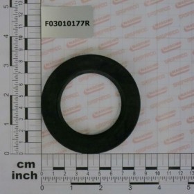 SEALING RING 55X85X10