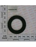 SEALING RING 55X85X10