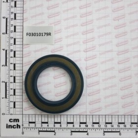 OIL SEAL 55X 90X10