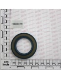 OIL SEAL 55X 90X10