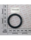 OIL SEAL 60X75X8
