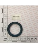 OIL SEAL 60X80X10