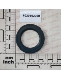 OIL SEAL 40X62X8