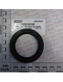 OIL SEAL 65X90X10