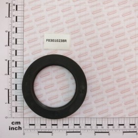 OIL SEAL 75X110X12