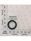 OIL SEAL 36X47X7