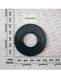 RING T.AS 45X100X 8 D3760NBR