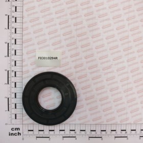 RING T.AS 45X100X10 D3760NBR