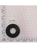 RING T.AS 45X100X10 D3760NBR