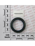 OIL SEAL 48X65X10