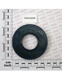 OIL SEAL 50X110X12