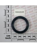 OIL SEAL 55X72X10