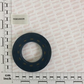 O RING