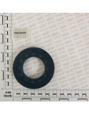 O RING