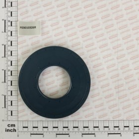 O RING 65X140X12  D3760NBR