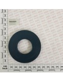 O RING 65X140X12  D3760NBR