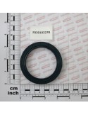 OIL SEAL 65X85X10