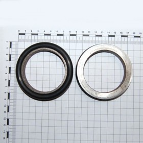 RING T 63X82,5X31,8 DC 100CR6