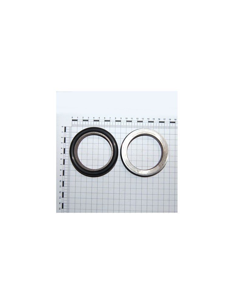 RING T 63X82,5X31,8 DC 100CR6