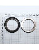 RING T 63X82,5X31,8 DC 100CR6
