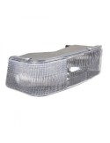 Case IH Lampa Dreapta 87429390
