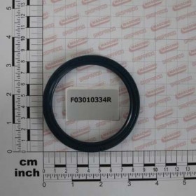 OIL SEAL AS 70X 85X 8 D3760NBR
